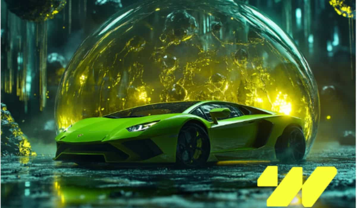 Remittix (RTX) ist die nächste Meme -Münze, die nach Bitcoin's Surge explodiert