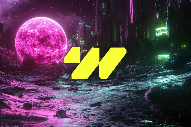 remittix (RTX)는 암호화 시장에서 심각한 관심을 캡처합니다