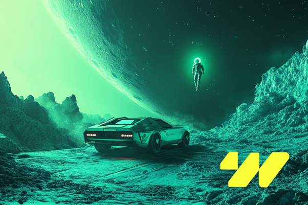 Goodbye Shiba Inu와 Dogecoin은 새로운 게임 변화 지불 프로토콜을 역사적인 FOMO를 점화시킵니다.