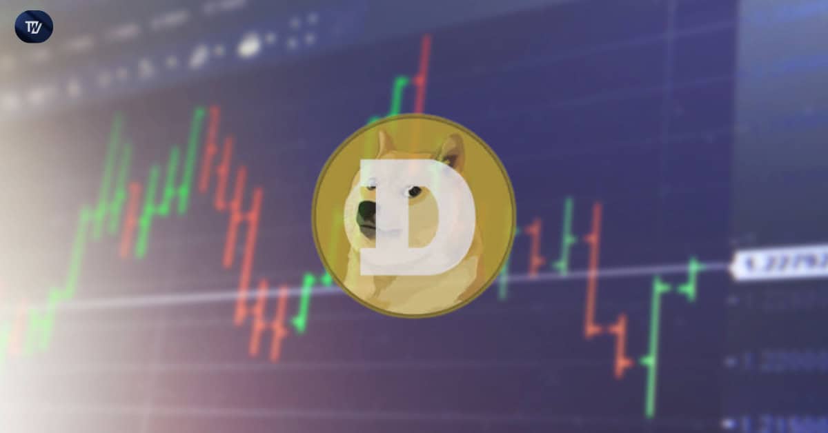 Prédiction de prix de Dogecoin (DOGE): Breakout au-dessus de la résistance pourrait répéter le rallye 2024