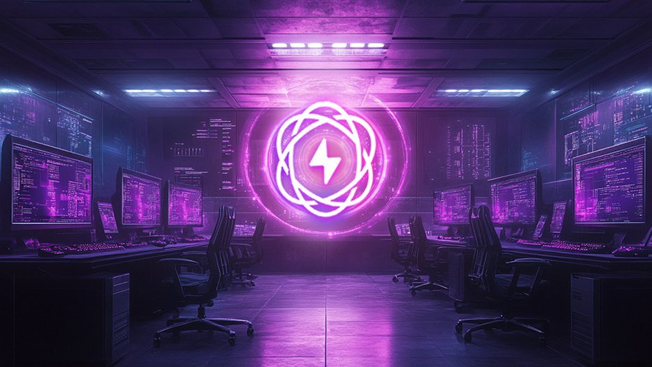 随着AI驱动的模型开始预测曾经偏向的模因硬币，Dogecoin的未来正在受到越来越多的审查