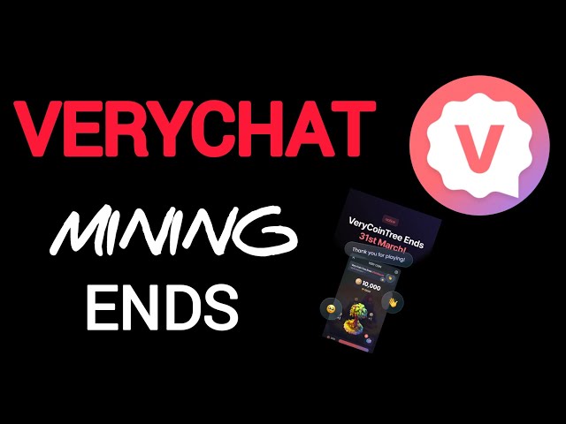 CryptoMasteryHub(crypto)