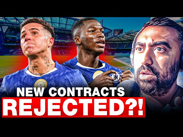 The Other Side Of The Coin