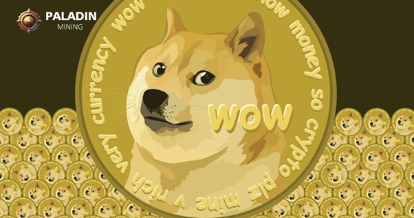 Paladinmining을 신뢰 해야하는 이유