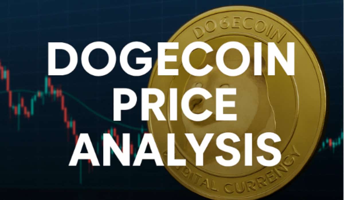 Dogecoin（Doge）价格预测可能遵循比特币（BTC）方向