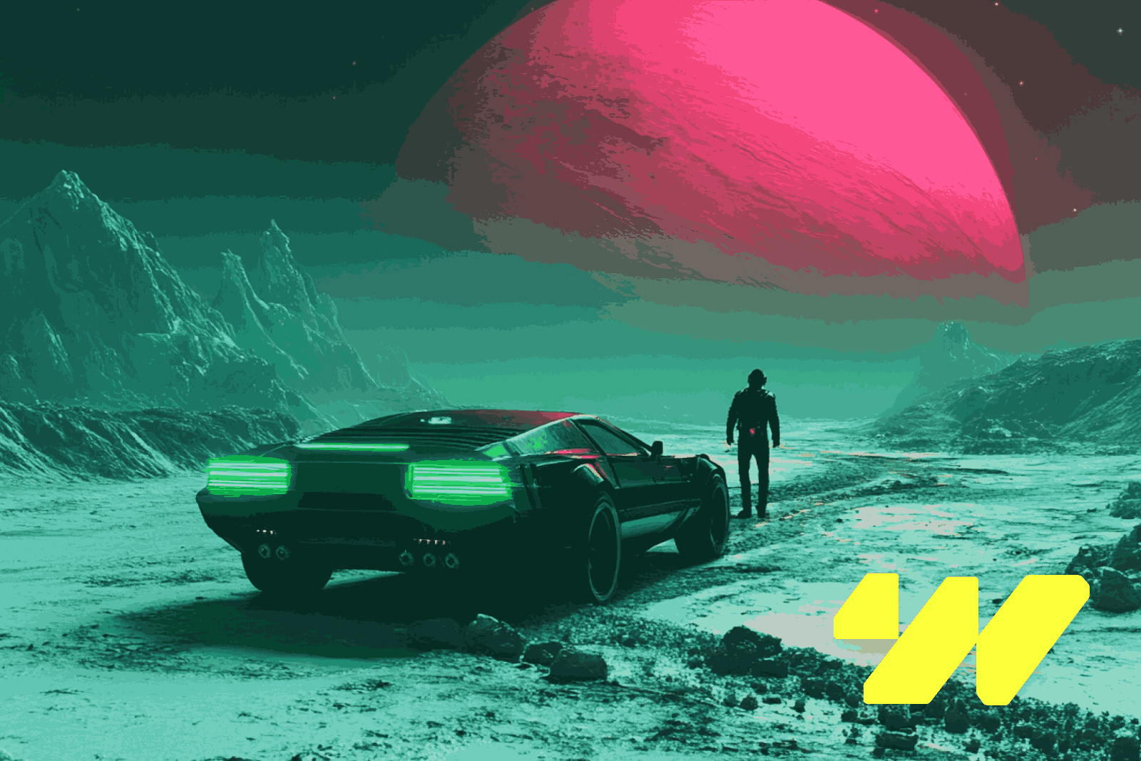 2023 년 Dogecoin (Doge) 가격 예측 - Doge가 $ 1을 기록할까요?