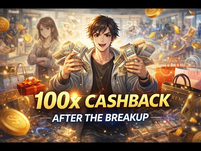 ถนอม แก้วธรรม