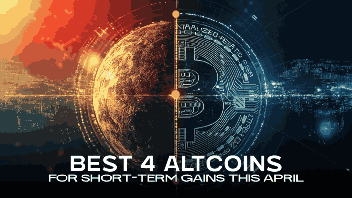 $ 32,000,00 Dogecoin (Doge) Worth가있는 암호화 고래는 Mutuum Finance (Mutm)에 투자했습니다.