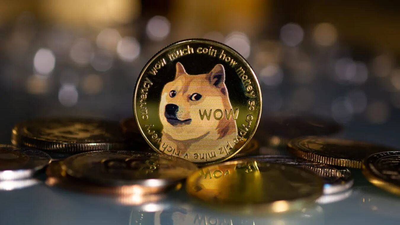 DogEcoin (DOGE) und Litecoin (LTC) Bergbaufirma Z Squared fusioniert mit Coeptis Therapeutics, um eine neue börsennotierte Firma zu bilden