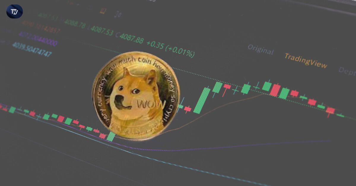 Prédiction de prix de Dogecoin (DOGE): le Memecoin aura-t-il atteint 1 $ d'ici mai 2025?
