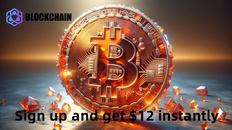 시간이 바뀌면서 에너지에 대한 사람들의 태도도 바뀌 었습니다.