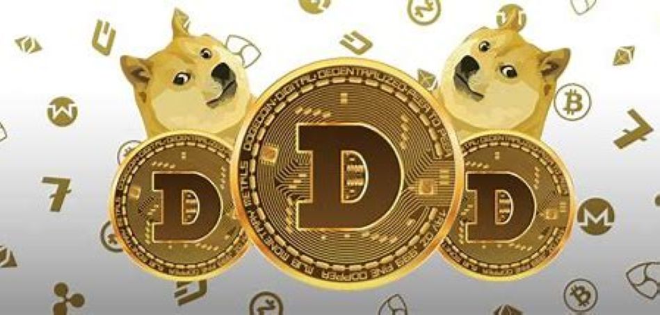 Dogecoin (Doge)