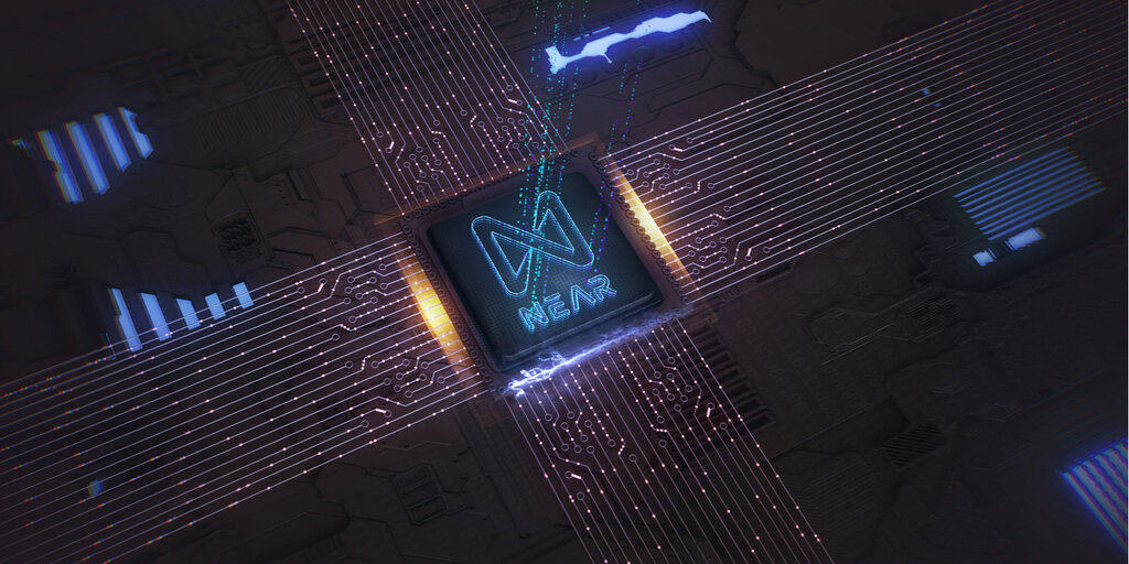 另一天，另一个加密ETF备案：这次，这是一定的协议