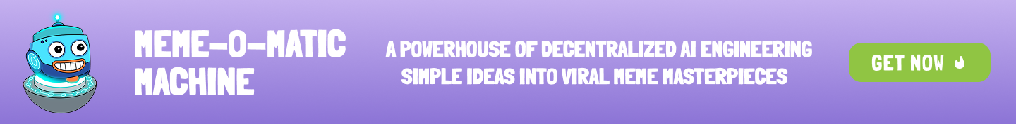 如何在不購買Dogecoin或Shiba Inu的情況下將$ 300變成$ 720,000