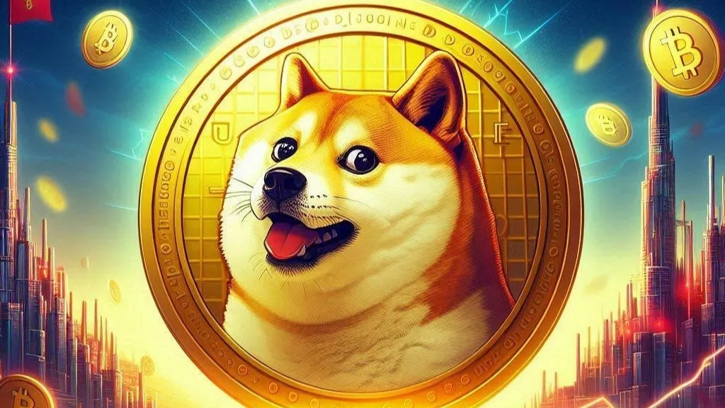 Dogecoin (Doge)은 조용한 복귀를 시작합니다
