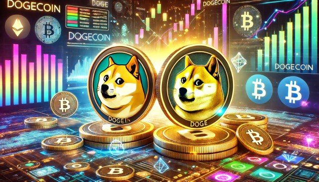 Alors que le marché de la cryptographie se rétablit et que les pièces de monnaie semblent faire un retour, les investisseurs se tournent vers d'autres options en plus de Dogecoin et Shiba INU avec le potentiel de faire une course majeure ce cycle.
