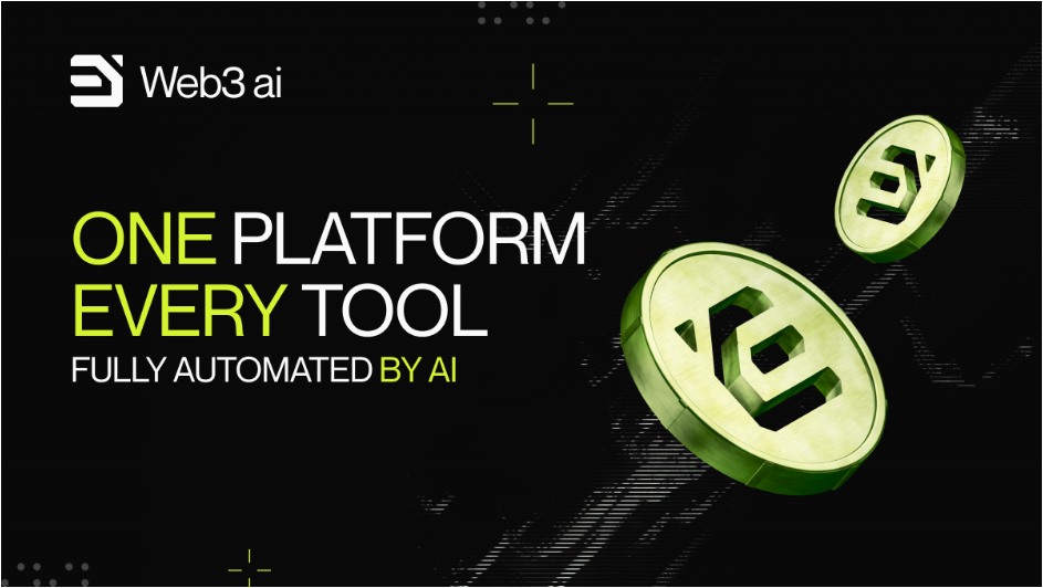 勢いは暗号市場のいくつかの角に戻ってきています