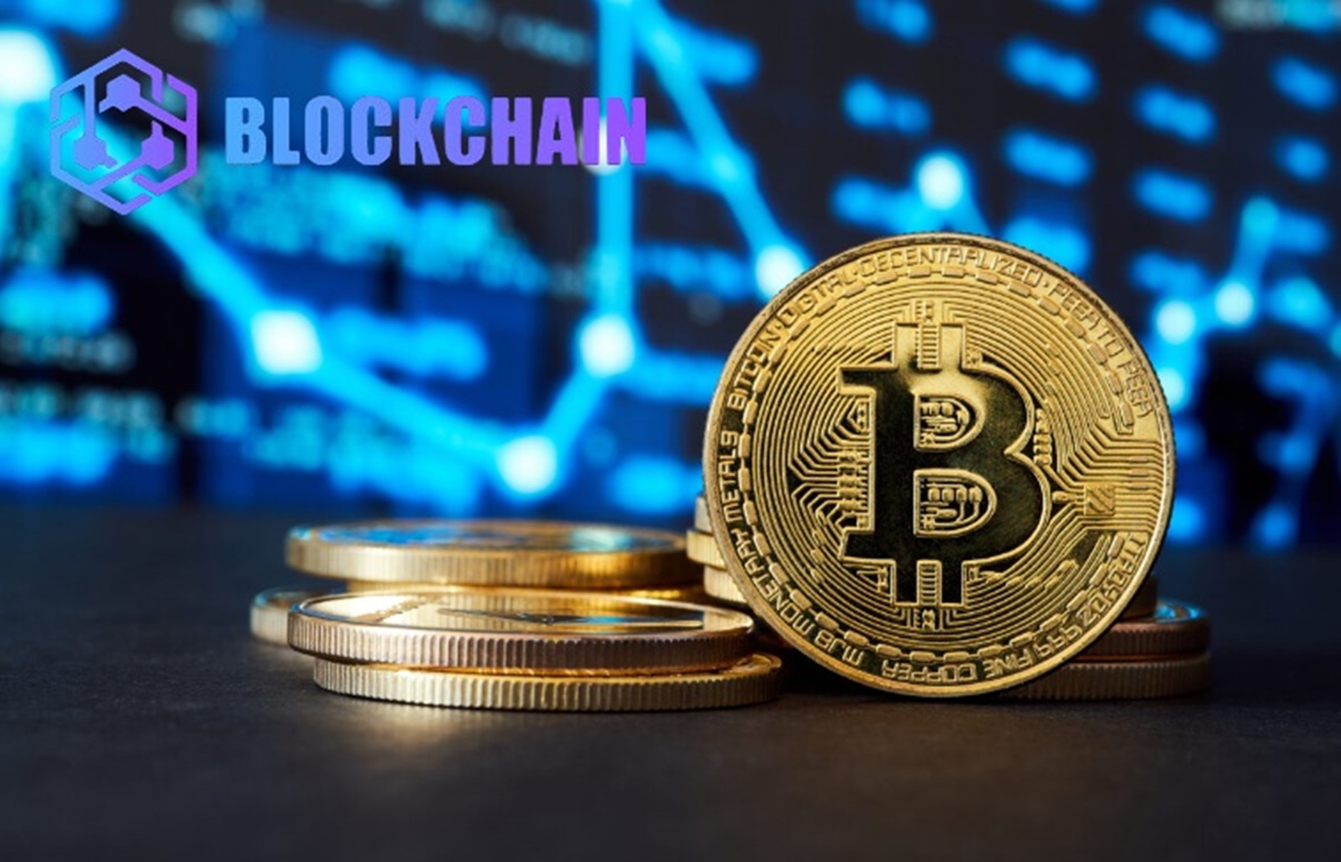 2025年，最佳加密货币云采矿平台（BTC）和Dogecoin（Doge）