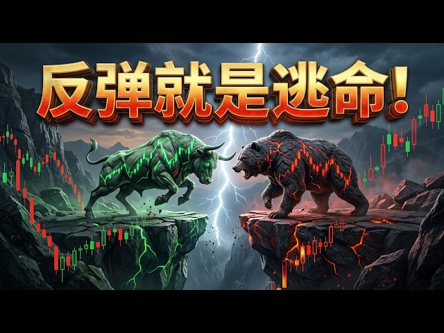 一切都是刚刚开始