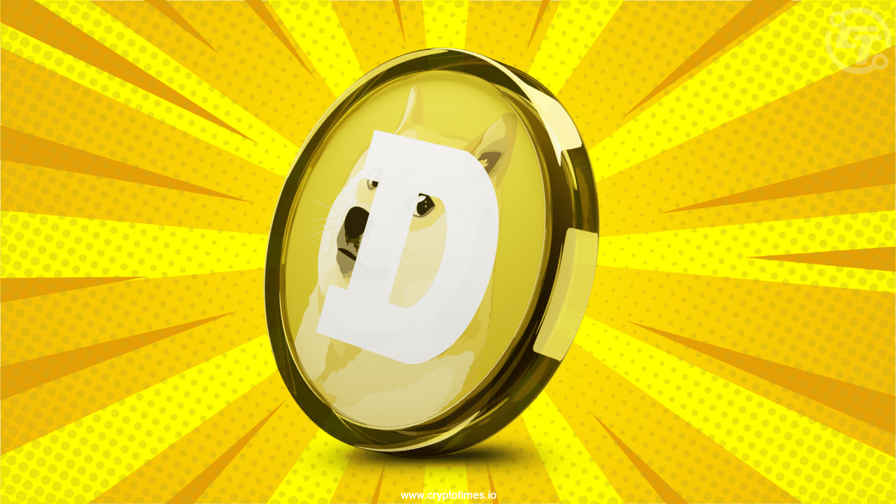 Dogecoin（Doge）價格預測：Doge價格下跌會超過$ 0.200嗎？