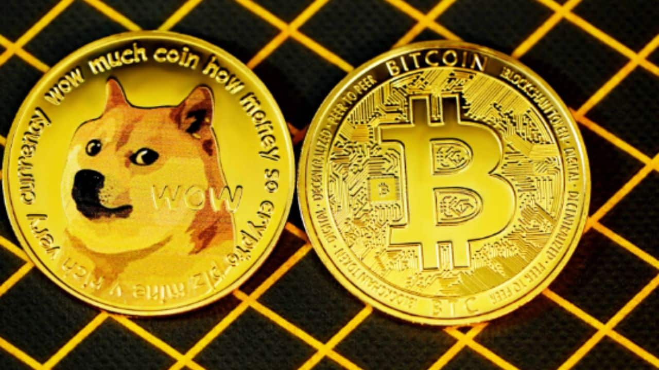 Dogecoin（Doge）價格預測：2025年會漲到$ 1.25嗎？
