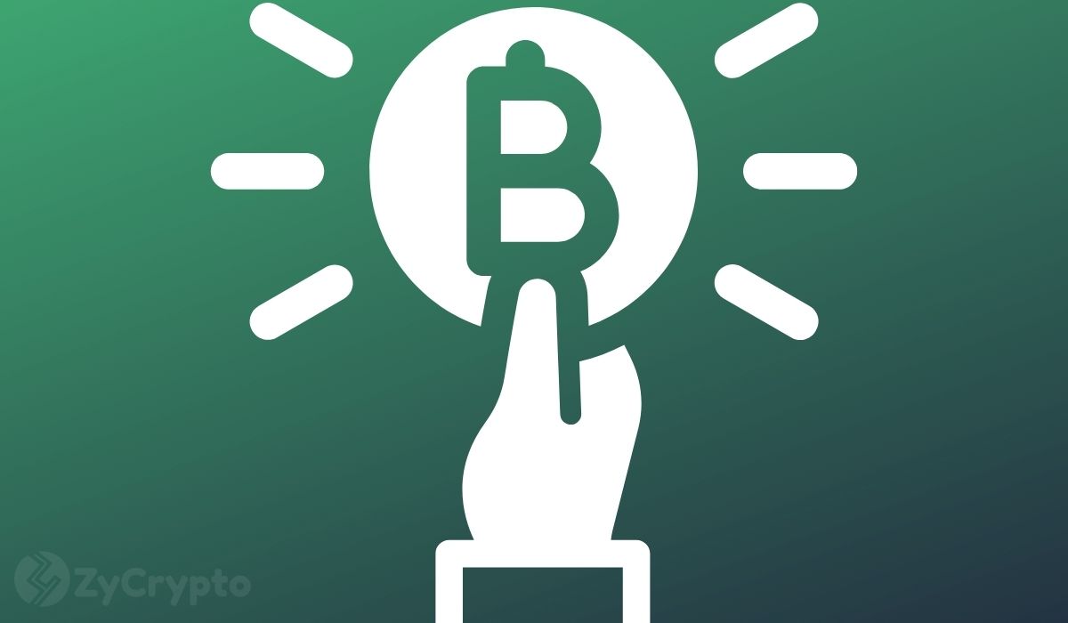 即使三年後，特斯拉仍然擁有11,509 BTC