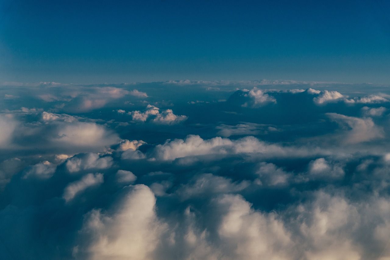 Bitcoin (BTC) bricht schließlich über den Ichimoku -Wolkenwiderstand und zielt auf 100.000 USD ab