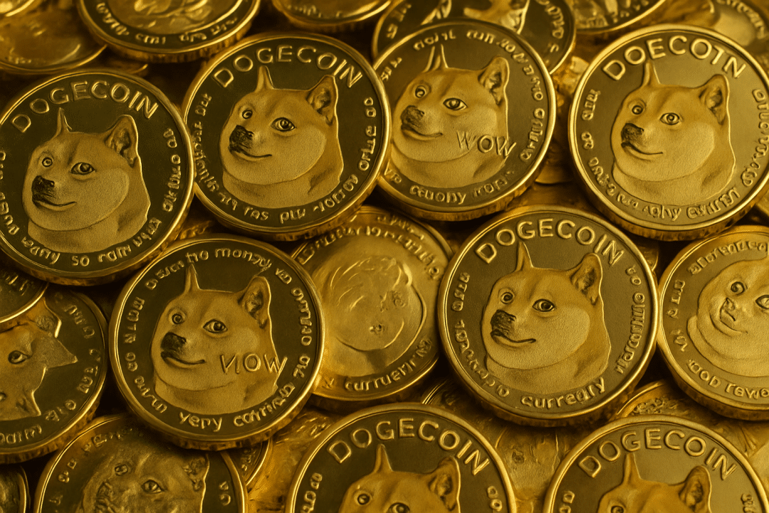 隨著埃隆·馬斯克（Elon Musk）宣布減少參與總督開發部