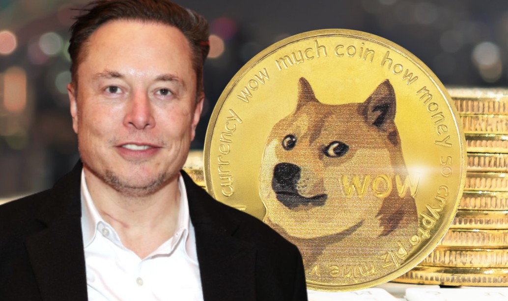 Elon Musk bereitet sich darauf vor, aus Dogy zurückzutreten; Dotecoin Preis in Turbulenzen?