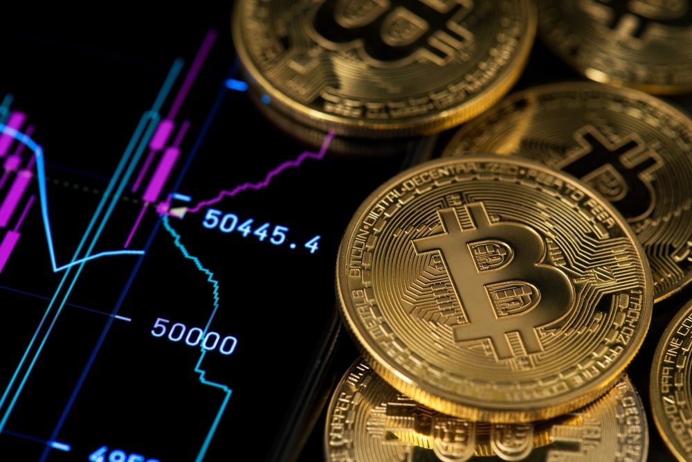 Der Bitcoin (BTC) -Preis steigt über 90.000 US -Dollar nach, da die Marktstimmung von 'Angst' zu 'Gier' wandelt.