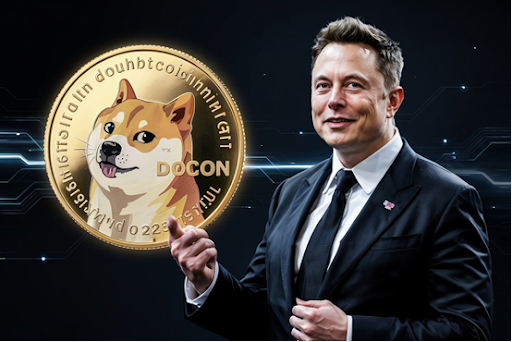 Gesponserter Beitrag* Der Memecoin -Markt ist ein Schlachtfeld der Community -Innovation