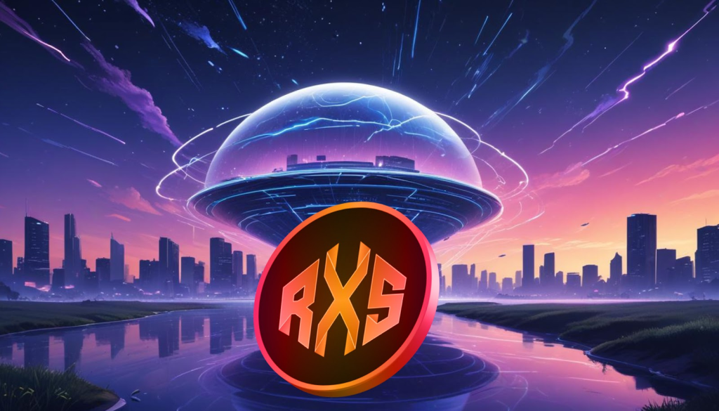 3 Token, die von einem technischen Analyst für kurzfristige Inhaber ausgewählt wurden, um schnelle 800% Gewinne zu erzielen