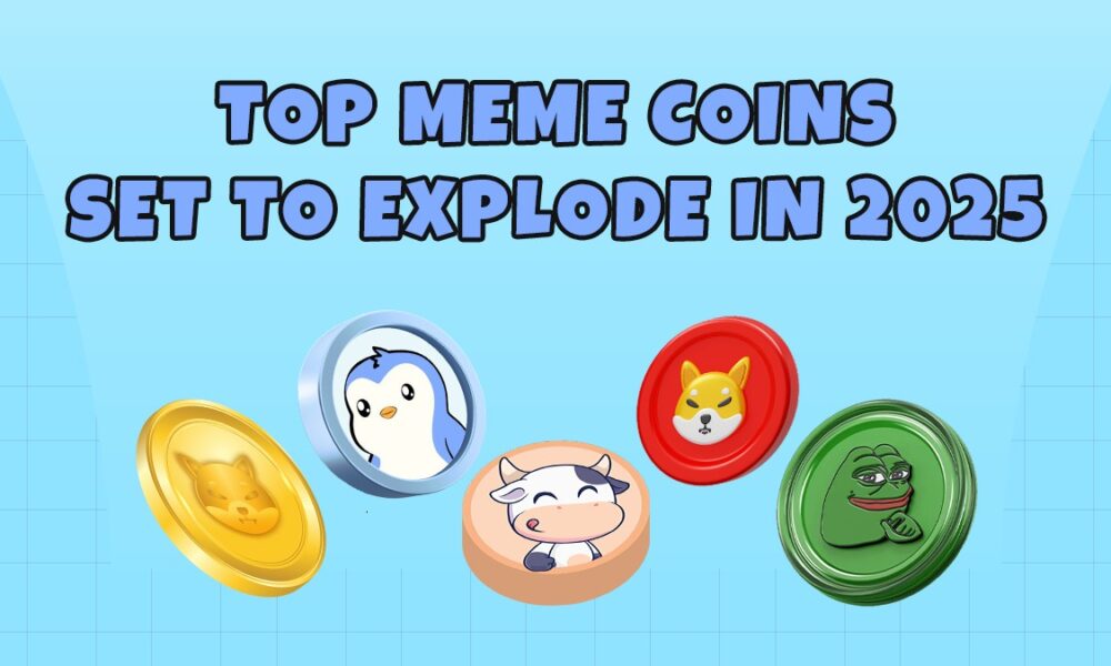 曾經想知道在群眨眼之前抓住2900％的收益的感覺