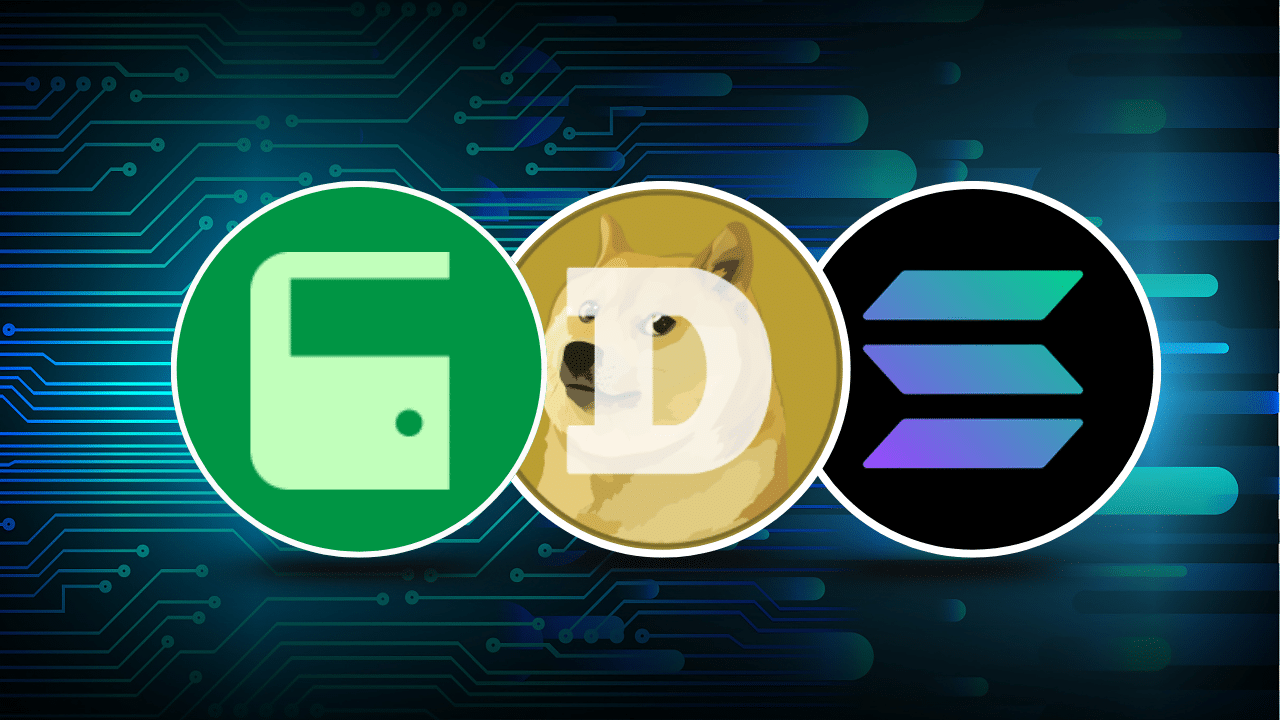 In der Krypto -Welt ist viel los. Nicht alles, was Aufmerksamkeit erregt, hat einen langfristigen Wert