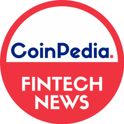 https://www.facebook.com/Coinpedia.org
