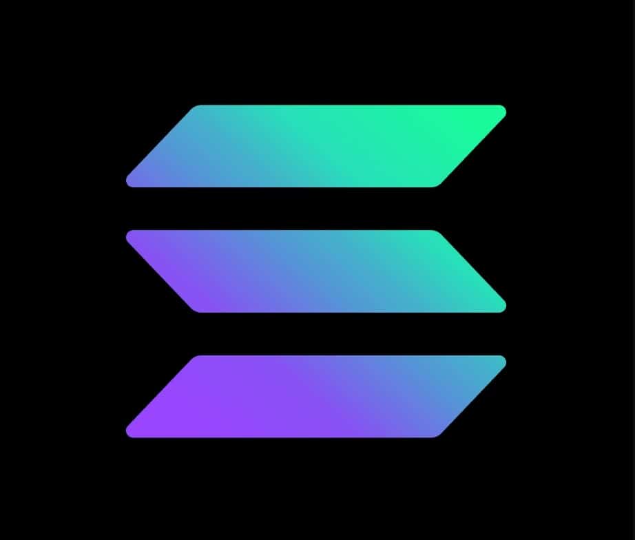 Auf dieser Seite: Die Solana -Blockchain wird von vielen als Top -Meme -Münz -Ökosystem im Jahr 2025 angesehen