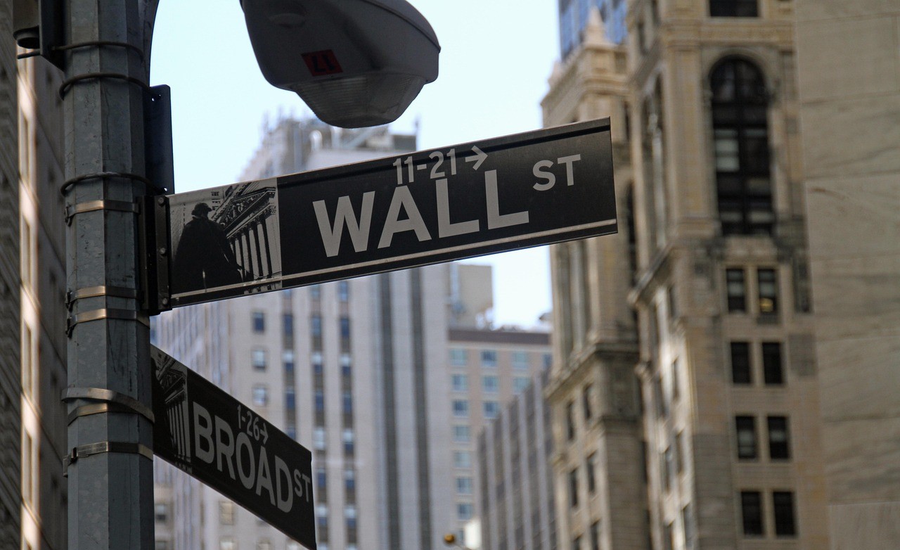 一位頂級加密資產經理已經對Dogecoin的支持增加了一倍