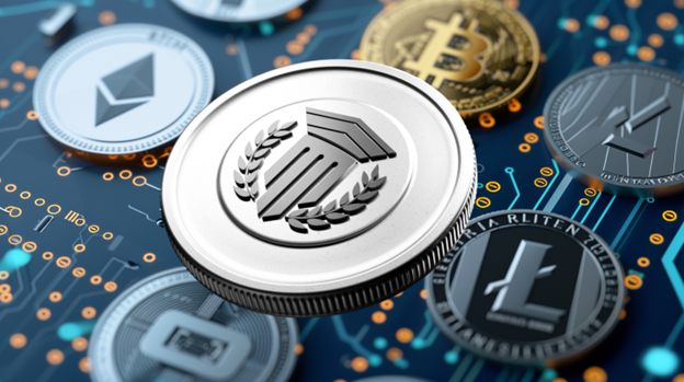 Mutuum Finance (MUTM) untersucht die neue Grenze von Meme-Münzen mit einem Rekordwert von 0,74 USD von Dotecoin