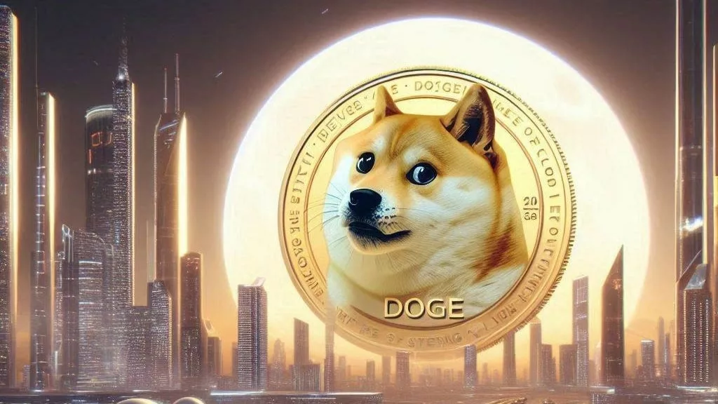 L2連鎖店如何改變Dogecoin的未來