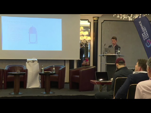 Startup Sphere • 96k views