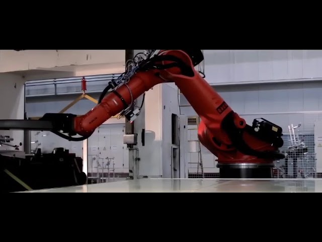 Startup Sphere • 96k views