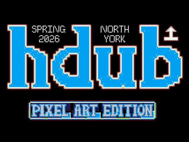 DCKIM HTML Drafting Project