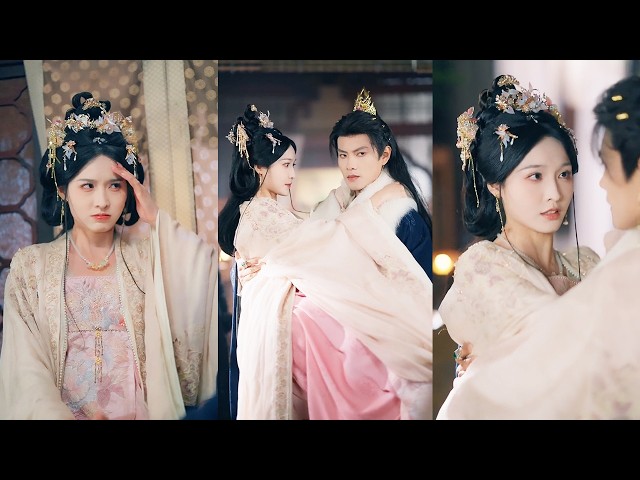 古短剧场 Ancient Short Drama