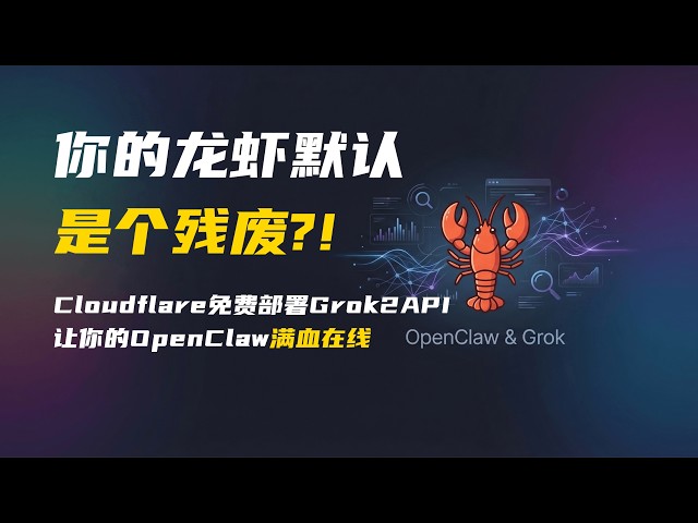 科技标签 Appmark