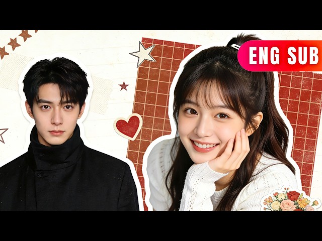 Twilight Drama Dreams💫