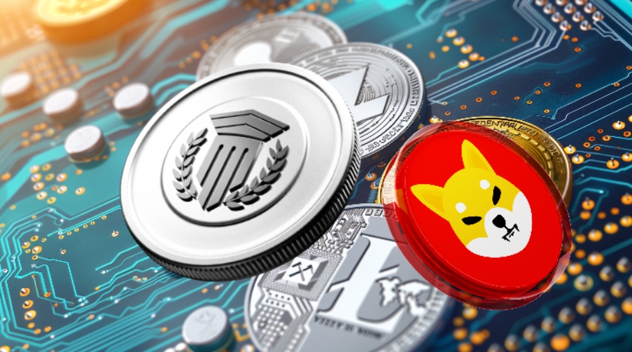 Mutuum Finance(MUTM)表現出快速增長