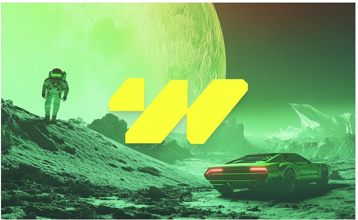 Remittix(RTX)正在改變全球付款,並提供快速且價格合理的跨境解決方案。