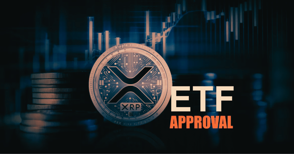 Überlegene Marktliquidität und die jüngste Einführung eines 2 -fach -Leveraged -Produkts durch Teucrium könnten den erwarteten Spot XRP ETF für die Zulassung von SEC positionieren