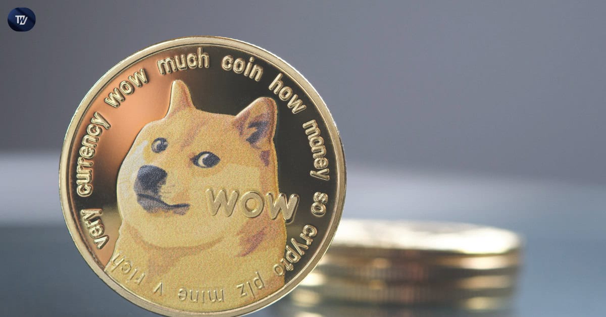 Dogecoin（Doge）價格目標表明突破可能達到$ 0.8000