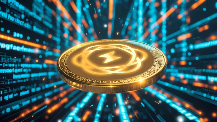 Wenn der Impuls von Meme -Münzen verlangsamt, lenkt ein neuer Anwärter auf mutige Wachstumspotenzial auf die Aufmerksamkeit